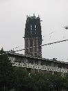 Salvatorkirche / Salvatorkirche