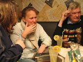 Not every cocktail tastes good, and sometimes sugar is salt