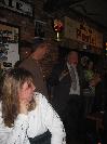 prijsuitreiking: Intoer wint / Prize distribution: Intoer wins
