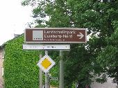 Landschaftspark Duisburg-Nord