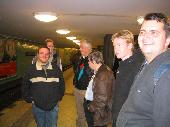 grob-e, nivram, Volker, frahind, Crazy Bob, helloggs