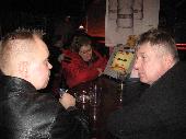 PeePee2007, Miss Money ja soilianin mies