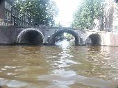 Gracht