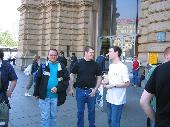 grob-e, TurboTim and marty44