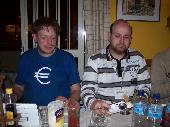eddydevries, HBoZ