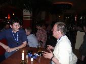 (Puupenny), MathMurderer, Dippu, Avij, Helloggs, (--), (--), Grob-E,