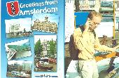 Avij mod�rateur Finlande