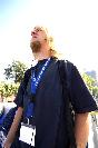 Dakkus