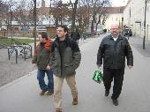 klaas klever, ErGo, helloggs, -STAR-