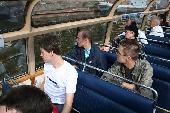 something really interesting must be there (elmo, ralf, bhoeyb, v�v�)