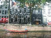 Another house