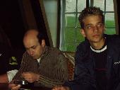 HBoZ looks at a bill
