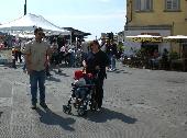 Giulcenc & family