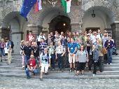 group photo