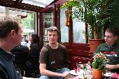 other side of the table (nivram, nerzhul, hadibe)