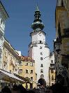 Bratislava