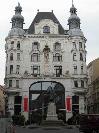 Vienna