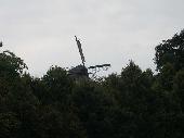 The Windmill