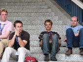 CrazyBob - Ergo - Fons - HBoZ at resting
