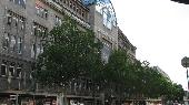 Big Shopping Mall (KaDeWe)