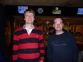 Elmo & rlaurenssen