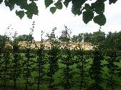 Orangerie