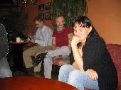 avij, imleH & Venlis