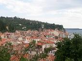 Piran (5)