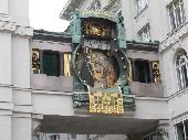 Vienna