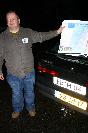 BB with the EBTM 04 logo