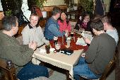 Group