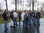 <b>City Tour </b><br />