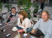 stefanlip, paulapurzel and Licht & Feuer
