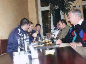 Tim1986, his gf, Hadibe, Nivram, Grob_E and VolkerW