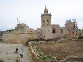 Cittadella