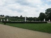 Another view of the park