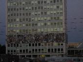 Alexanderplatz part1 Building