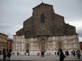 Piazza Maggiore - Bologna