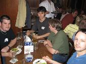  TurboTim, Math Murderer, magpie, germany 2007