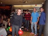 Tjariet, Fons, rlaurenssen, pass mon�y, Elmo, yli, peter, googlejaps