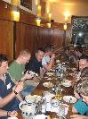  thatsme-p, haemoglobin, ErGo, Burky, Nivram, hadibe and Helge