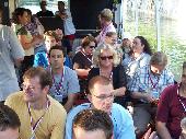b100w11, jenny&me, Grega, Elmo, GnuGnu, Guest, annie_in_exile, bzajc, kajak, Crazy Bob, avij, Bobtail, N0W1K, Eliezer, MrEuro