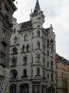 Vienna