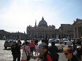 #and finally here we are, II EBT Italian meeting, the only with friends from 2 different countries, the only that within a day takes you into 2 different countries! Here indeed the St. Peters church.jpg