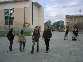 Nivram and helloggs
