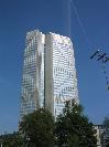 EZBtower