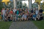 picture of the group