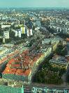 A view from the Tower