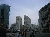 Potsdamer Platz