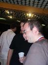 (Bzjac), Nerzhul and Roberdy